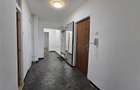 Inchiriere ap. 2 camere, Tei - 23