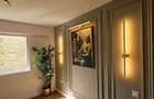 Apartament 2 camere – Victoriei - 3