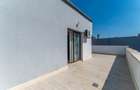Ion Neculce, inchiriere penthouse 5 camere + terasa de 45 mp! - 16