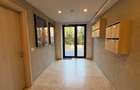 REA1024774 Apartament Premium 3 camere CURTE PRIVATA 77mp  Pipera - 19