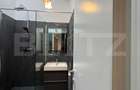 Apartament 2 camere, 58 mp, Gheorgheni - 7