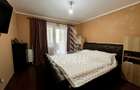 Apartament 3 camere de vanzare, zona Lipovei, Timisoara - 7