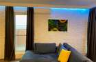 Exclusivitate Sedako-Penthouse-2 cam/63 mp+3 terase+parcare subterana/Armoniei - 2