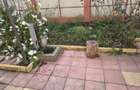 UNIVERSITATE CASA DE CARAMIDA CU 2 CAMERE 176 MP PRET 220000 EURO - 2