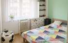 Apartament 3 camere | Decomandat | 56 mpu | Al. Vlahuta Grigorescu - 2