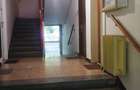 Vânzare apartament 2 camere – Drumul Taberei, Str. Brașov Piața Moghioroș - 2