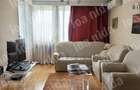 Apartament 4 camere, 2 bai centrala proprie,renovat, bloc tip H, Titan - 1