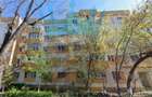 Apartament 3 Camere Rahova Bucuresti - 9