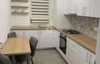 Apartament 2 Camere/Modern/Parcare/Boxa, Complex Maurer Residence - 1