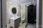 Apartament 1 Camera - Complex Rezidențial WHITE TITANIC - Mamaia - 4