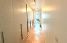 Penthouse in imobil boutique, cu lift privat si terase generoase - 8