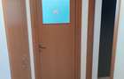 Apartament 1 cameră, Brancusi, cu balcon - 8