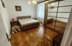 APARTAMENT 3 CAMERE SI GARAJ, ULTRACENTRAL, ZONA CETATE - 1
