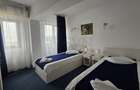 REC3001760 Hotel investitie de vanzare Domnesti - 11