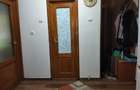 Ap. 2 camere, conf 1 decomandat, Calea Galati, et 1 - 12
