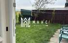 Apartament 3 Camere I Gradina I Loc Parcare I Magnolia - 8