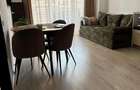 Apartament 2  camere zona Bonjour - 7