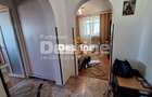 Apartament  3 camere, semidecomandat, Alexandru Cel Bun, 89.900 EURO - 3