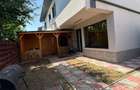 Vanzare Duplex/4 camere/Mobilat si utilat/id nr 47 - 1