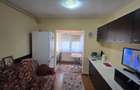 NAVODARI-2 camere, etaj 2/4, centrala termica, 74900euro - 7