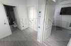 Premium Studio - Ranetti Premium Apartments 2021 - 2