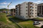 Ap 03 Teilor Residence - 2 camere finisat - 14