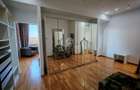 Penthouse 5 camere 250 mp lângă Ambasada SUA , zona Băneasa București - 12