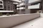 Apartament 2 Camere | Prima inchiriere | Terasa 20 mp | Prima Vista - 9