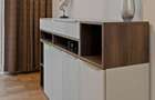 Apartament 2 camere | One Cotroceni | Parcare XL - 23