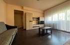 Apartament 2 camere, zona Podu Ros. - 4