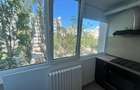 Tomis 3 apartament 2 camere renovat termen lung - 18