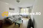 Apartament 2 camere de inchiriat Crangasi București | ApexImobiliare.ro - 3