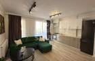 Apartament 2 camere , Floresti, zona Fagului - 3