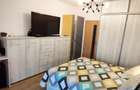 Apartament lux cu gradina proprie, Ferventia intre Lidl si padure. - 13
