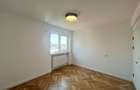 3 CAMERE || DECOMANDAT || RENOVAT || UNIVERITATE METROU || COLTEA - 16