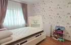 Apartament de lux la vila cu 3 camere gradina 75 mp Selimbar - 1