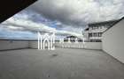 Penthouse | 4 camere | Balcon | Parcare | Terasa | D. Stanca - 12