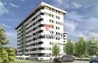 Garsoniere Direct Dezvoltator Proiect Weiner2 Militari TVA 21% inclus VestGroup - 7