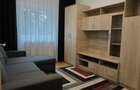 zona Simion Barnutiu, decomandat,centrala proprie, renovat, mobilat modern - 8