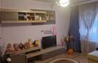 Apartament 3 camere Dristor Rimnicu Sarat - 13