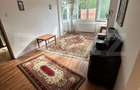 Apartament 2 camere în Grigorescu, 45 mp, luminos, aproape de Someș - 3