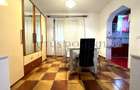 Vila Superba cu 6 Camere, Amenajata Echipe Muncitori, Oncea, 200mp - 3