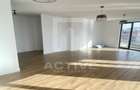 Penthouse 4 camere -terase panoramice -zona Lidl Frunzisului - 3