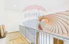Duplex cu 2 camere superb langa Parcul Carol - 3