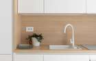Apartament 2 camere 55mp pe 2 niveluri Gheorgheni, zona Brancusi - 20