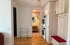 Apartament 2 camere Barbu Vacarescu | Floreasca | 102 The Address - 7