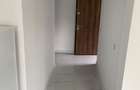 APARTAMENT 3 CAMERE-RAHOVA-DUNAVAT-BLOC NOU-2 BAI-CENTRALA - 8