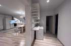 Apartament |3 camere | | parcare subterană| | Zona Florilor | - 1