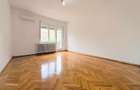 3 camere spațios și luminos, cu 2 garaje, in zona Iosefin - 3