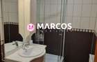 Apartament 3 camere open space, et.5, Central, ID 854 - 9